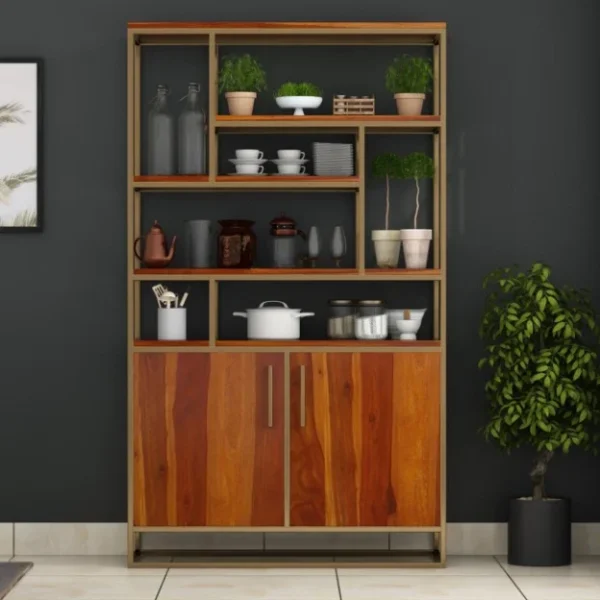 Atris Kitchen Cabinet