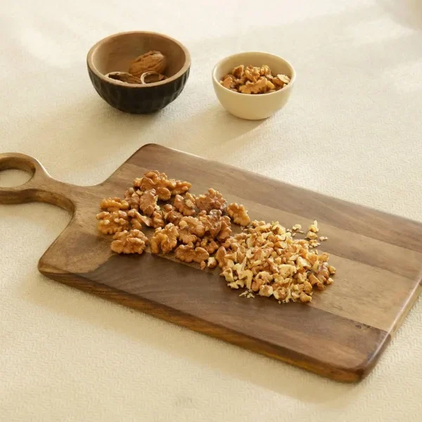 Laimai Chopping Board Rectangle