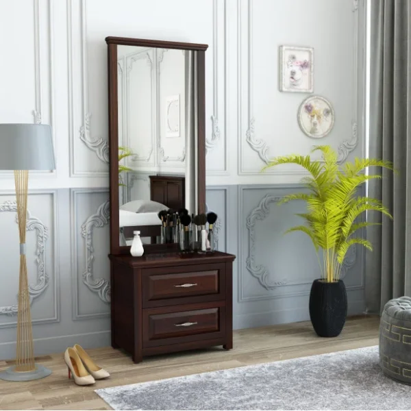 Orie Dressing Table