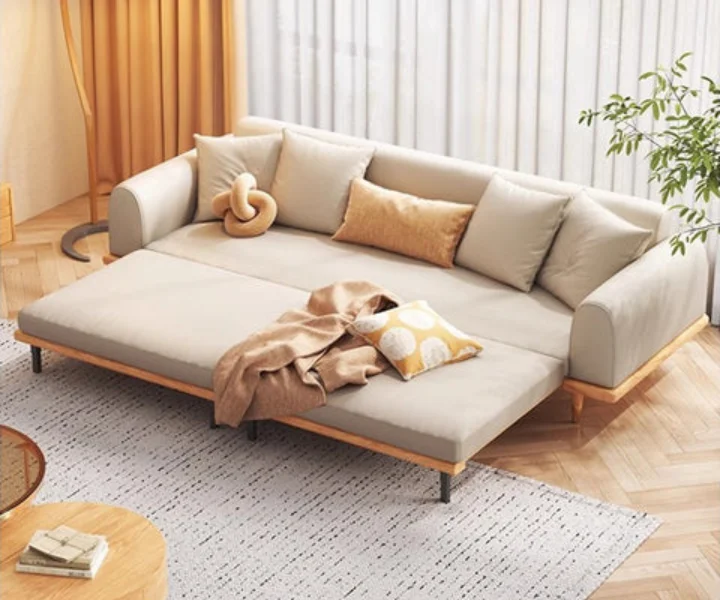https://gadwalfurniture.com/product/japandi-minimalism-solid-wood-sofa-cum-bed/