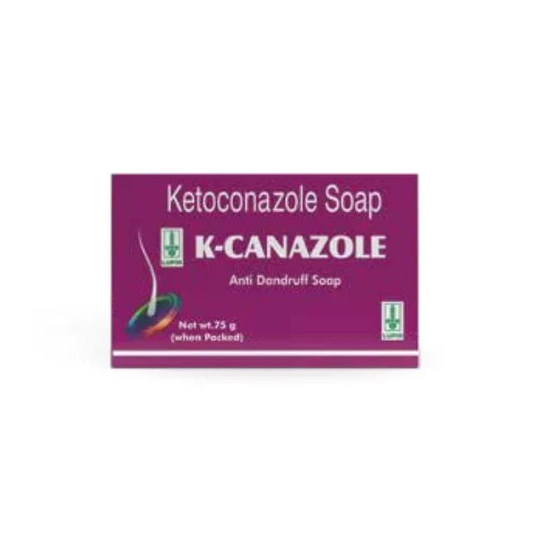 K-CANAZOLE