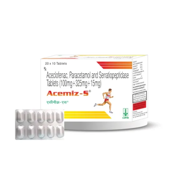 Acemiz-5