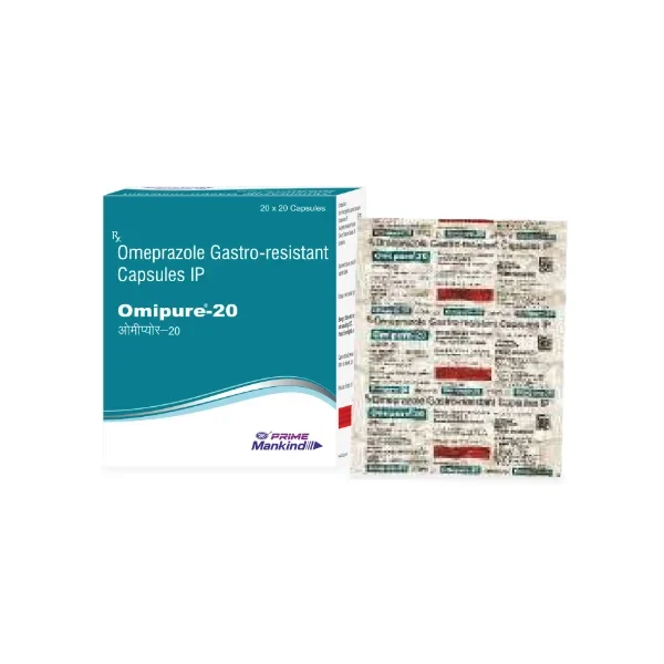 Omipure-20